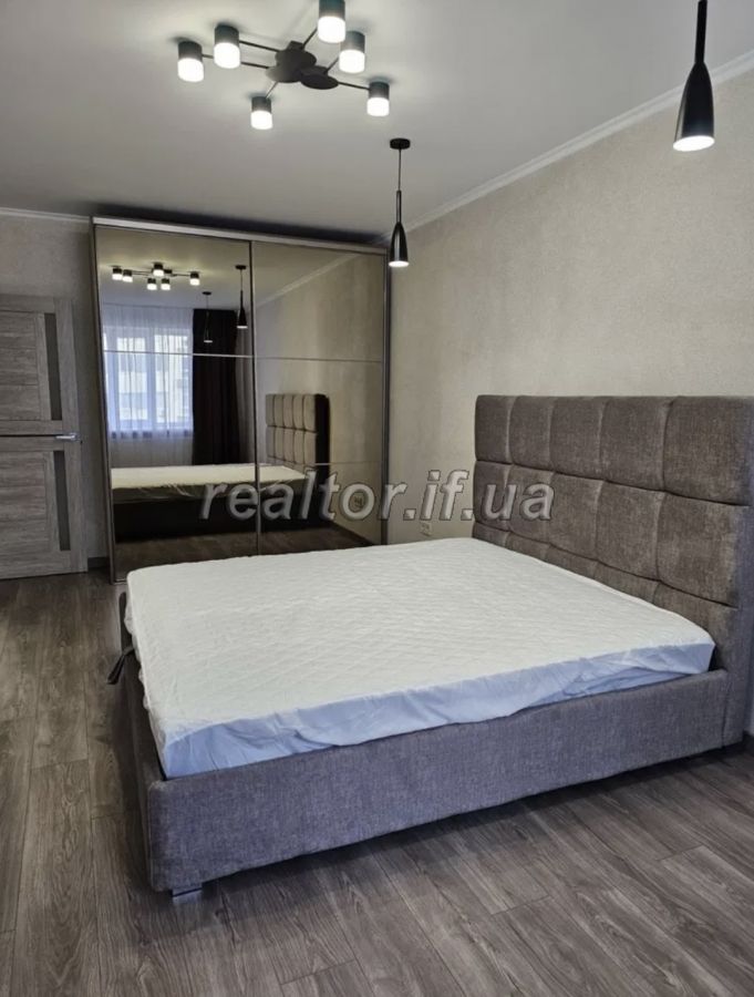 Orenda_dvokhkimnatnoyi_super_kvartyry_mistechku_Tsentralne_23464_0_1732538319.jpeg