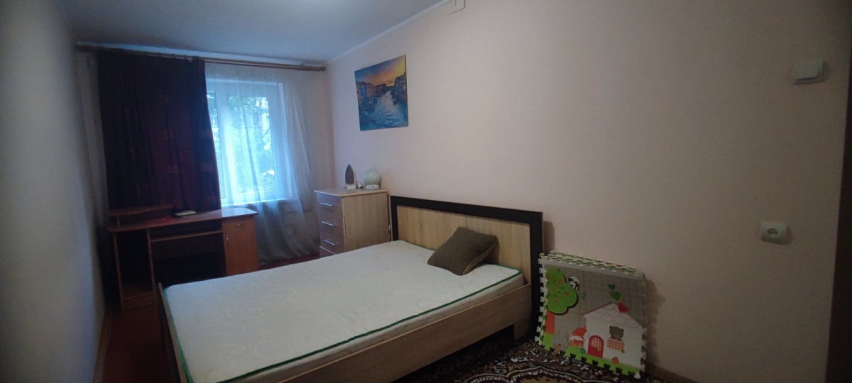 Orenda_dvokimnatna_kvartyra_vulytsya_Khotkevycha_24018_0_1757156012.jpeg