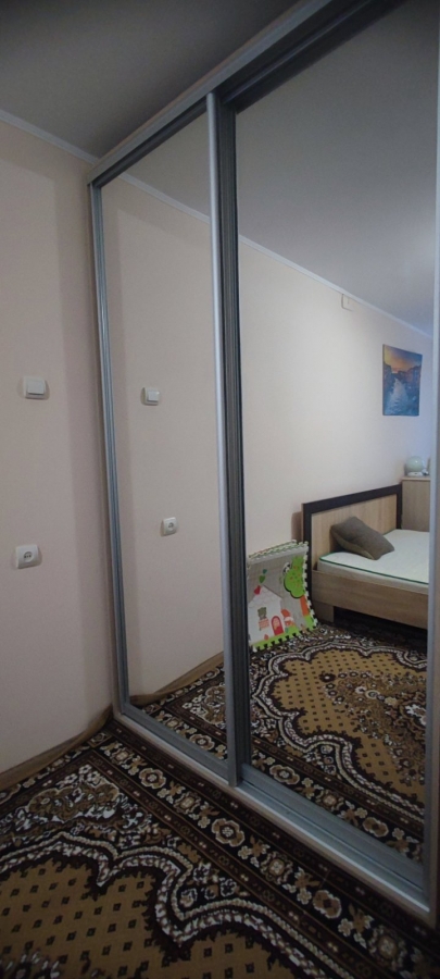 Orenda_dvokimnatna_kvartyra_vulytsya_Khotkevycha_24018_1_1757156017.jpeg