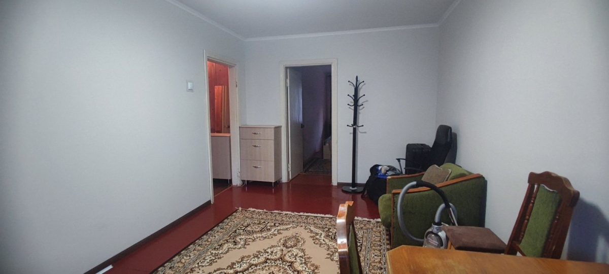 Orenda_dvokimnatna_kvartyra_vulytsya_Khotkevycha_24018_2_1757156019.jpeg