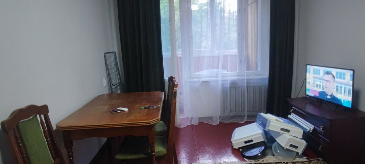 Orenda_dvokimnatna_kvartyra_vulytsya_Khotkevycha_24018_3_1757156022.jpeg