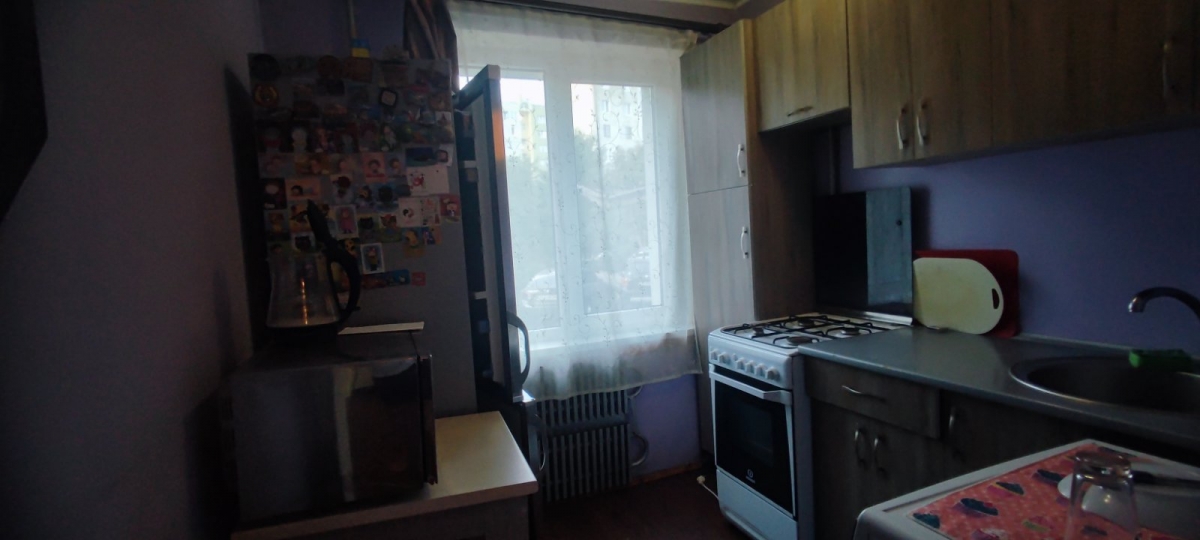 Orenda_dvokimnatna_kvartyra_vulytsya_Khotkevycha_24018_4_1757156024.jpeg