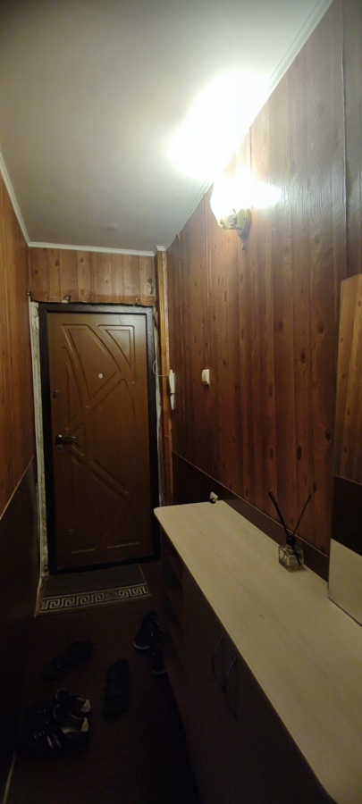 Orenda_dvokimnatna_kvartyra_vulytsya_Khotkevycha_24018_5_1757156027.jpeg