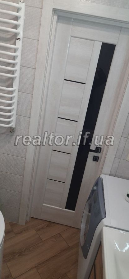Orenda_dvokimnatnoyi_kvartyry_ZhK_Lypky_vulytsya_Mazepy_22726_17_1699372034.jpeg