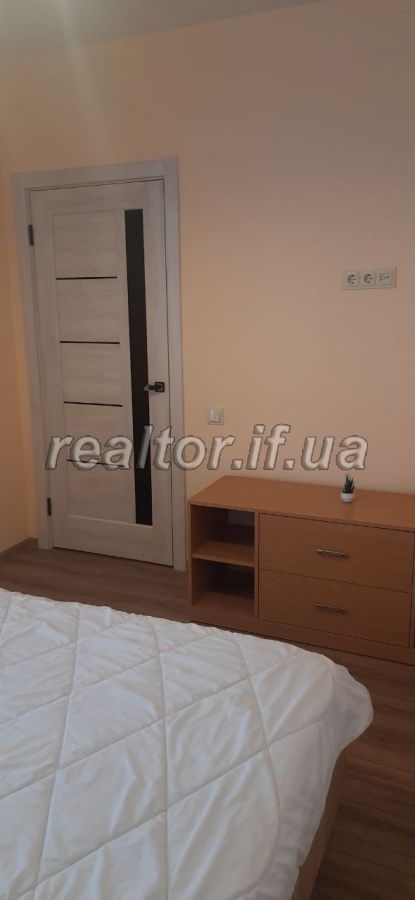 Orenda_dvokimnatnoyi_kvartyry_ZhK_Lypky_vulytsya_Mazepy_22726_1_1699372033.jpeg