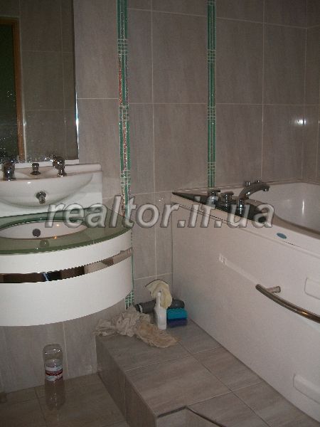 Orenda_dvokimnatnoyi_kvartyry_v_novobudovi_2896_11_1347878052.jpg