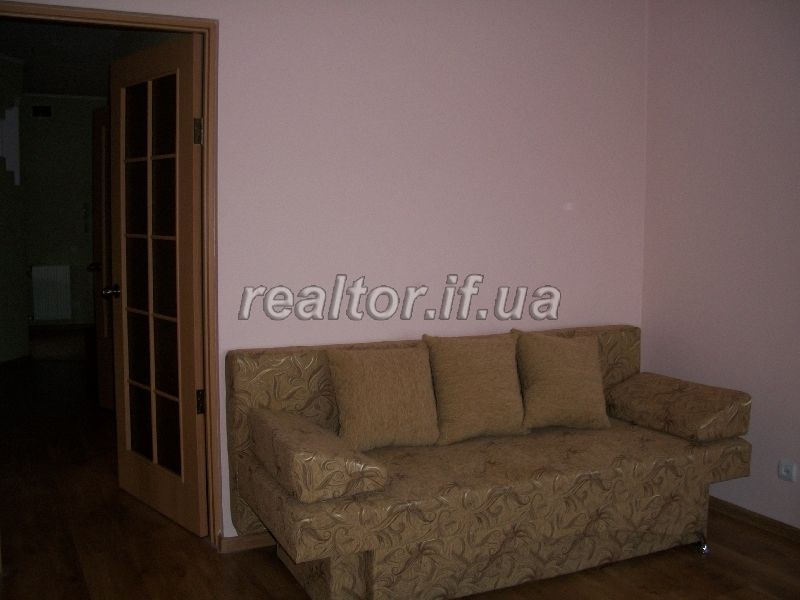 Orenda_dvokimnatnoyi_kvartyry_v_novobudovi_2896_12_1347878053.jpg