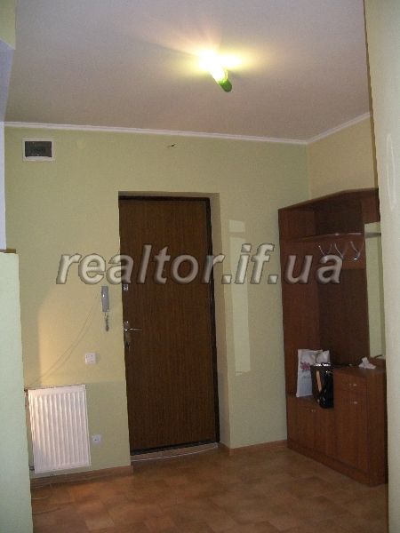 Orenda_dvokimnatnoyi_kvartyry_v_novobudovi_2896_14_1347878055.jpg