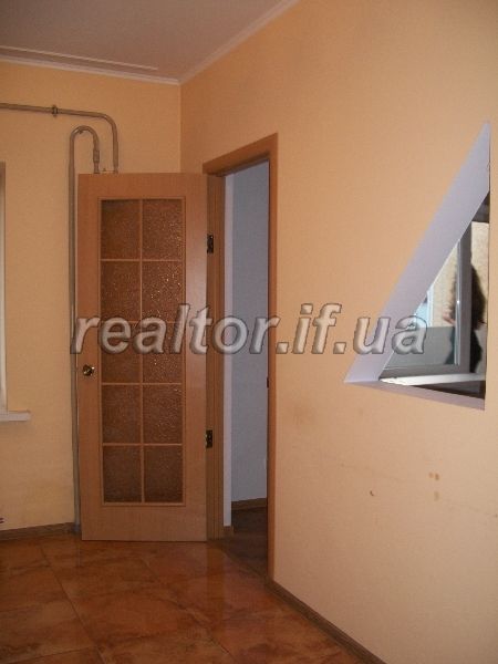 Orenda_dvokimnatnoyi_kvartyry_v_novobudovi_2896_16_1347878056.jpg