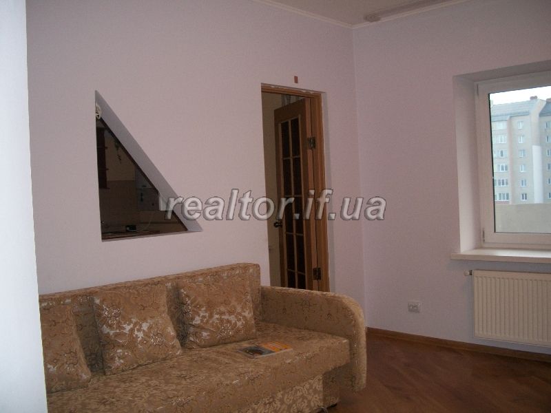 Orenda_dvokimnatnoyi_kvartyry_v_novobudovi_2896_18_1347878058.jpg