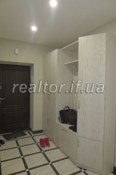 Orenda_dvokimnatnoyi_kvartyry_v_novobudovi_na_vulytsi_Dovzhenka_12270_16_1488283039.jpg