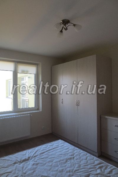 Orenda_dvokimnatnoyi_kvartyry_v_novobudovi_na_vulytsi_Dovzhenka_12270_3_1488283038.jpg