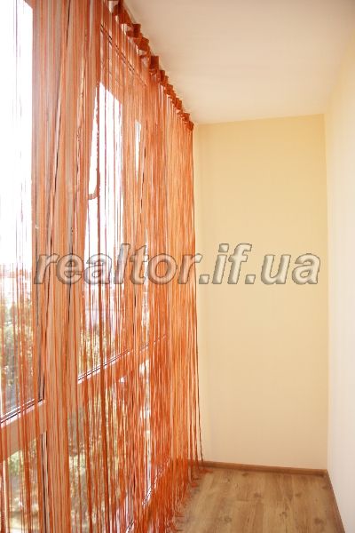 Orenda_dvokimnatnoyi_kvartyry_v_novobudovi_po_vulytsi_Chornovola_(Tsentr)_8979_11_1440753554.jpg