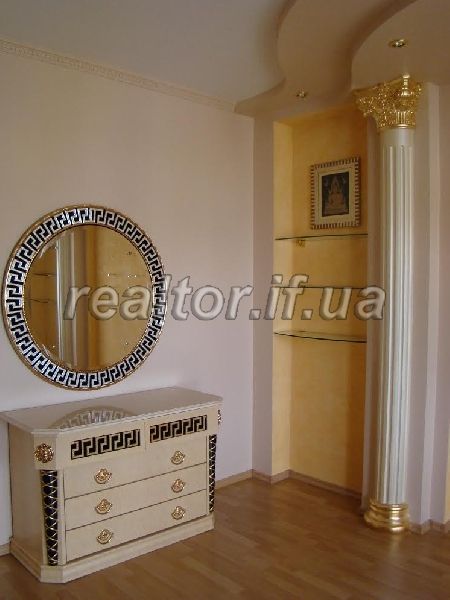 Orenda_elitnoho_osobnyaka_v_misti_Ivano-Frankivsk_9072_11_1448447011.jpg