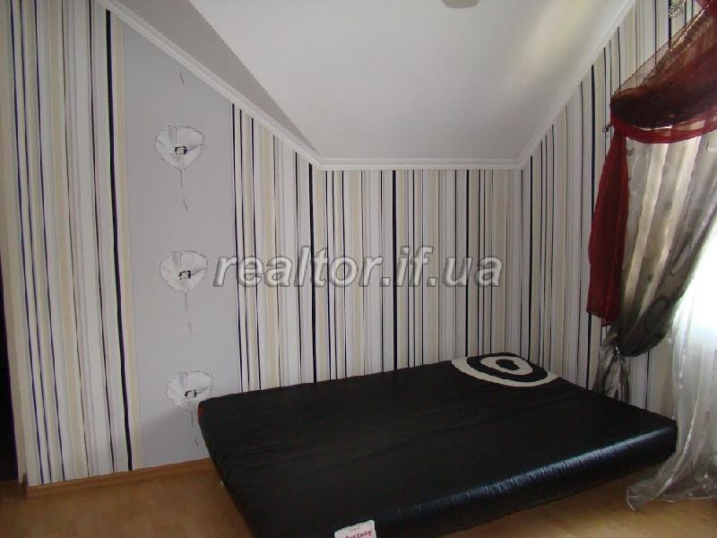 Orenda_elitnoho_osobnyaka_v_misti_Ivano-Frankivsk_9072_12_1448447012.jpg