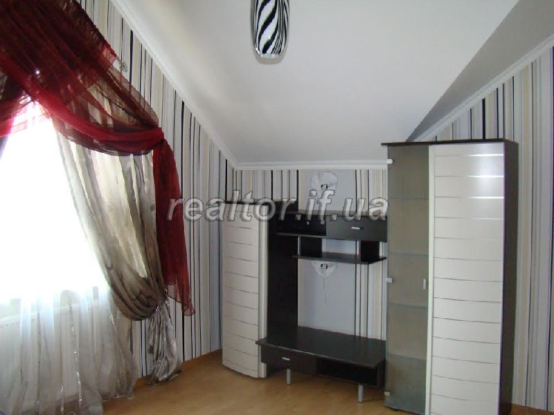 Orenda_elitnoho_osobnyaka_v_misti_Ivano-Frankivsk_9072_3_1448447010.jpg