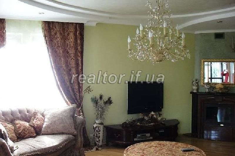 Orenda_elitnoho_osobnyaka_v_misti_Ivano-Frankivsk_9072_4_1448447010.jpg