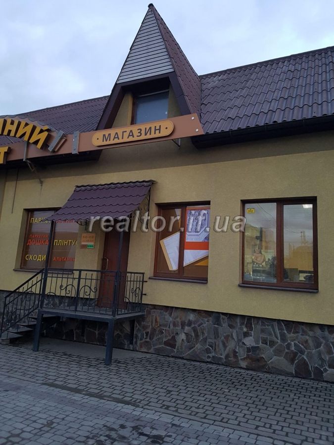 Orenda_fasadnoho_prymishchennya_v_Uhryniv_17598_2_1580482639.jpg