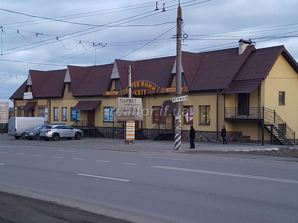 Orenda_fasadnoho_prymishchennya_v_Uhryniv_17598_4_1580482639.jpg