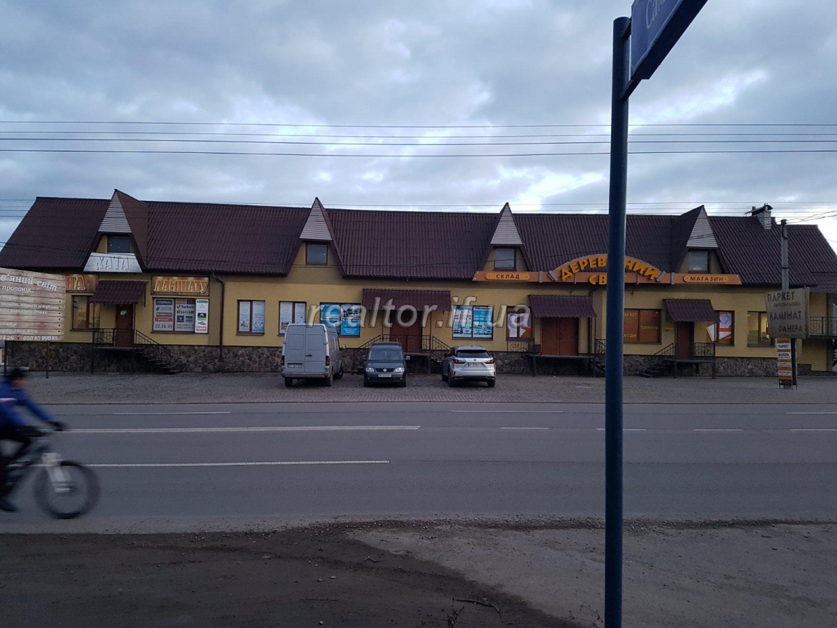 Orenda_fasadnoho_prymishchennya_v_Uhryniv_17598_6_1580482640.jpg
