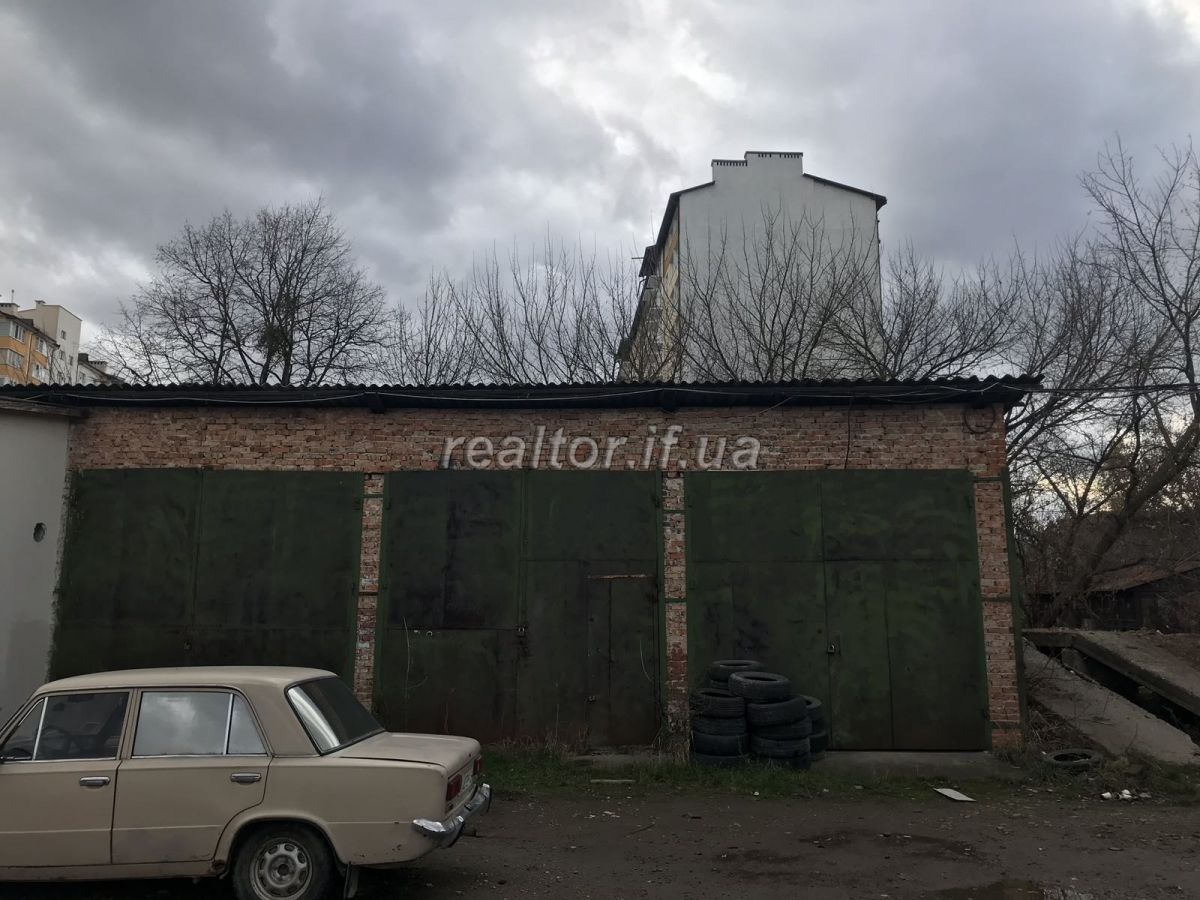 Orenda_harazhaMozhlyvyi_prodazh_17300_3_1573217756.jpg