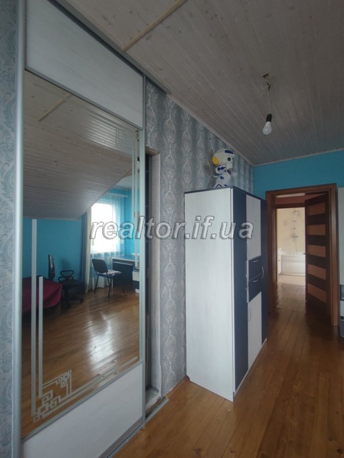 Orenda_harnoho_budynku_z_harazhem_poruch_Ivano_Frankivska_22874_10_1710929324.jpeg