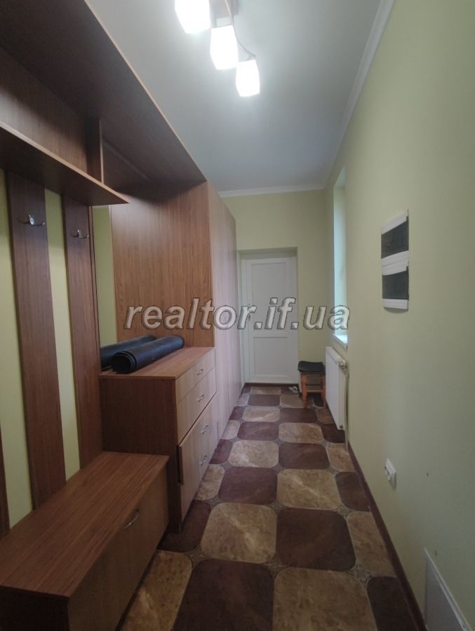 Orenda_harnoho_budynku_z_harazhem_poruch_Ivano_Frankivska_22874_14_1710929325.jpeg