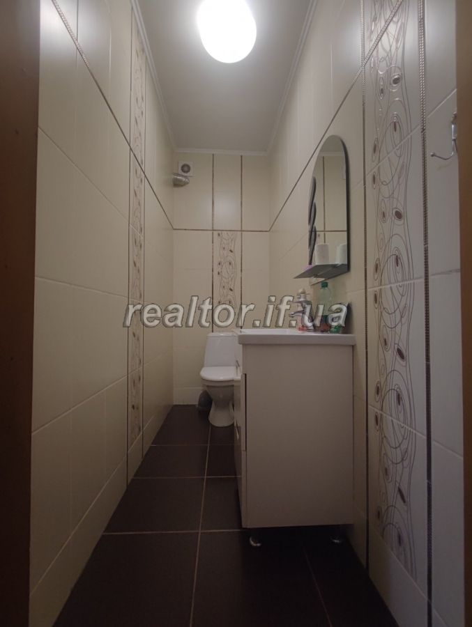Orenda_harnoho_budynku_z_harazhem_poruch_Ivano_Frankivska_22874_19_1710929326.jpeg