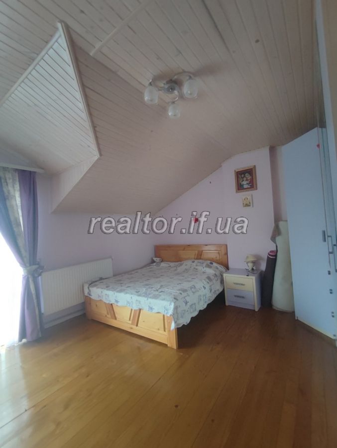 Orenda_harnoho_budynku_z_harazhem_poruch_Ivano_Frankivska_22874_2_1710929323.jpeg