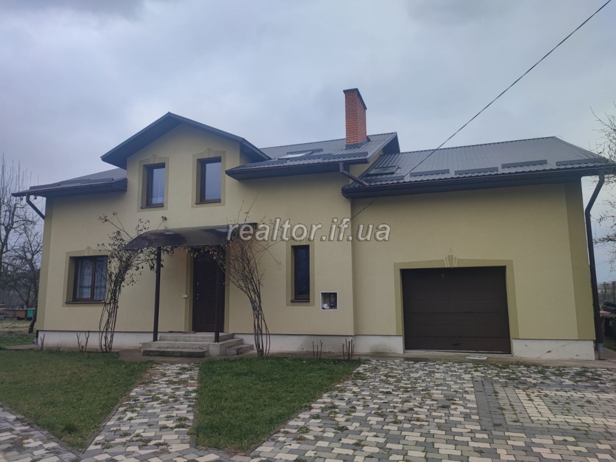 Orenda_harnoho_budynku_z_harazhem_poruch_Ivano_Frankivska_22874_7_1710929324.jpeg