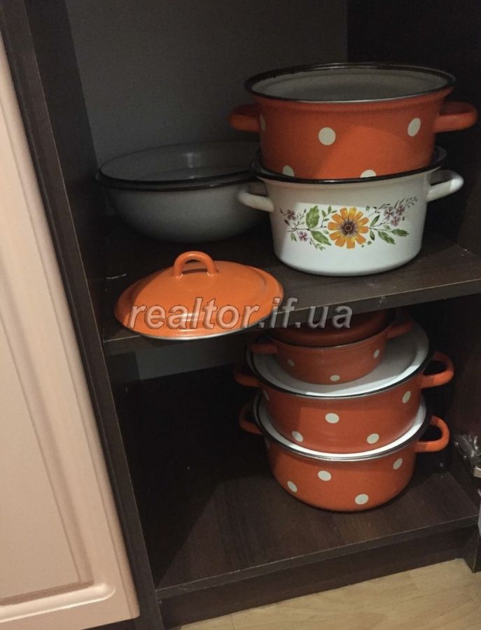 Orenda_harnoyi_3-kh_kimnatnoyi_kvartyry_v_tsentri_23377_30_1729767079.jpeg