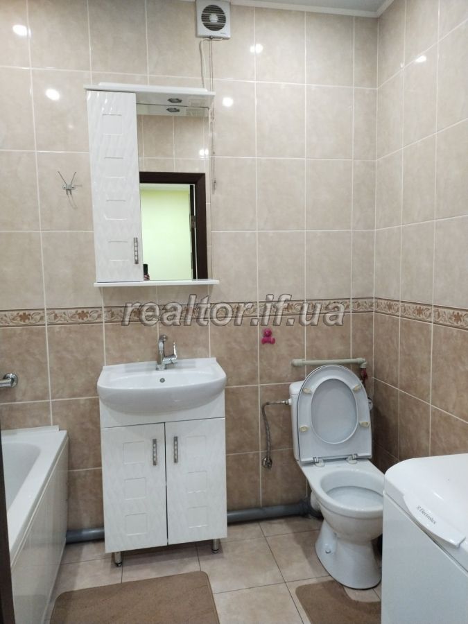Orenda_harnoyi_odnokimnatnoyi_kvartyry_v_novobudovi_na_vulytsi_Khimikiv_22384_11_1683724038.jpeg