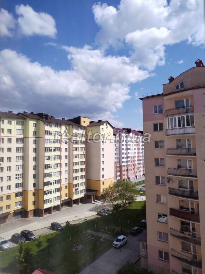 Orenda_harnoyi_odnokimnatnoyi_kvartyry_v_novobudovi_na_vulytsi_Khimikiv_22384_12_1683724038.jpeg