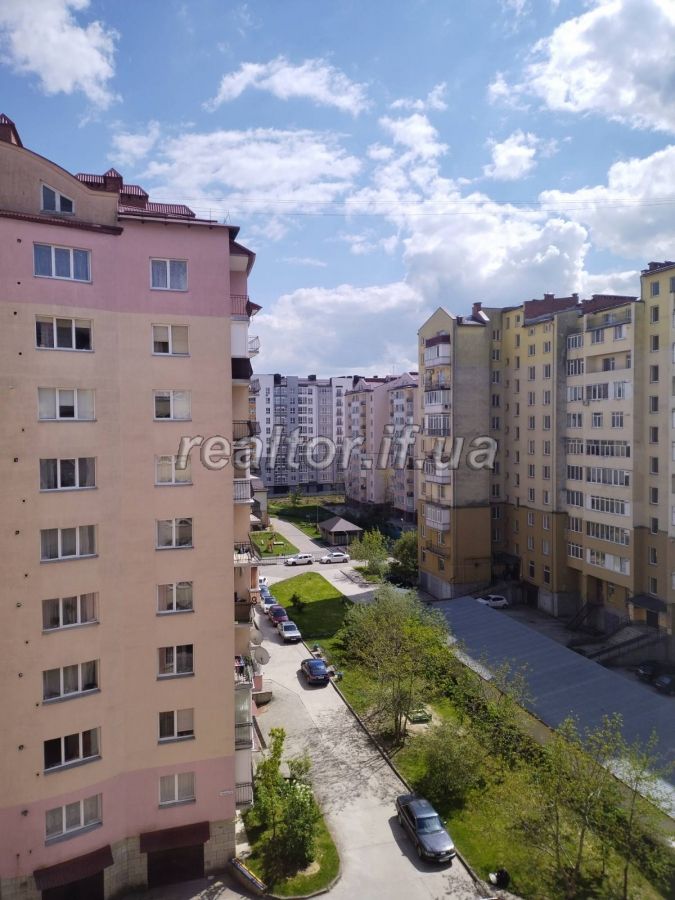Orenda_harnoyi_odnokimnatnoyi_kvartyry_v_novobudovi_na_vulytsi_Khimikiv_22384_13_1683724038.jpeg