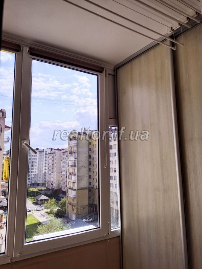 Orenda_harnoyi_odnokimnatnoyi_kvartyry_v_novobudovi_na_vulytsi_Khimikiv_22384_3_1683724037.jpeg