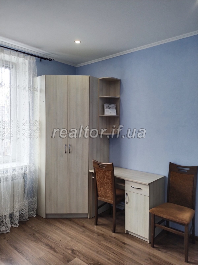 Orenda_harnoyi_odnokimnatnoyi_kvartyry_v_novobudovi_na_vulytsi_Khimikiv_22384_6_1683724037.jpeg
