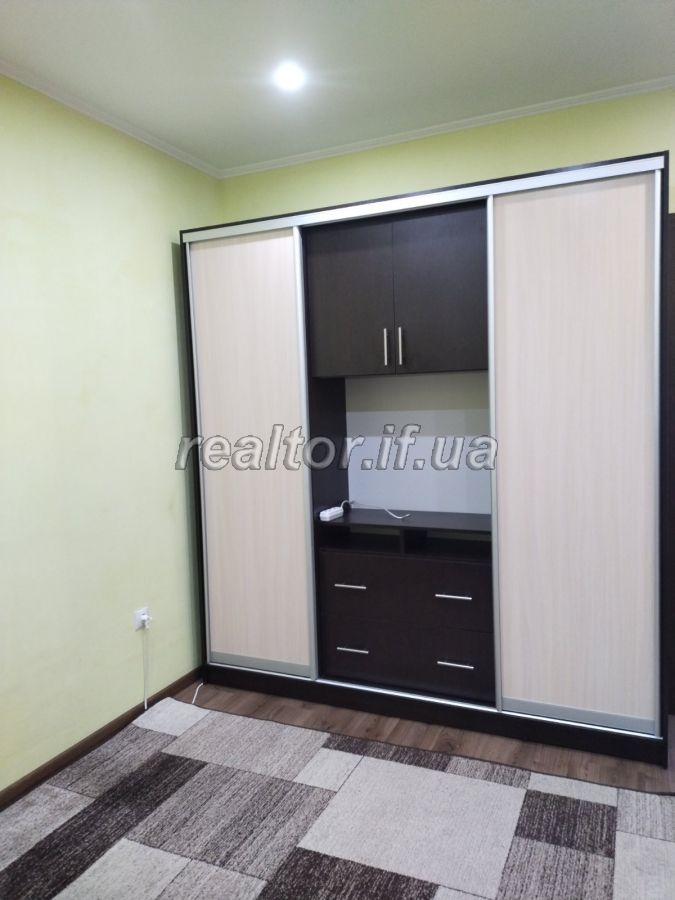 Orenda_harnoyi_odnokimnatnoyi_kvartyry_v_novobudovi_na_vulytsi_Khimikiv_22384_7_1683724037.jpeg