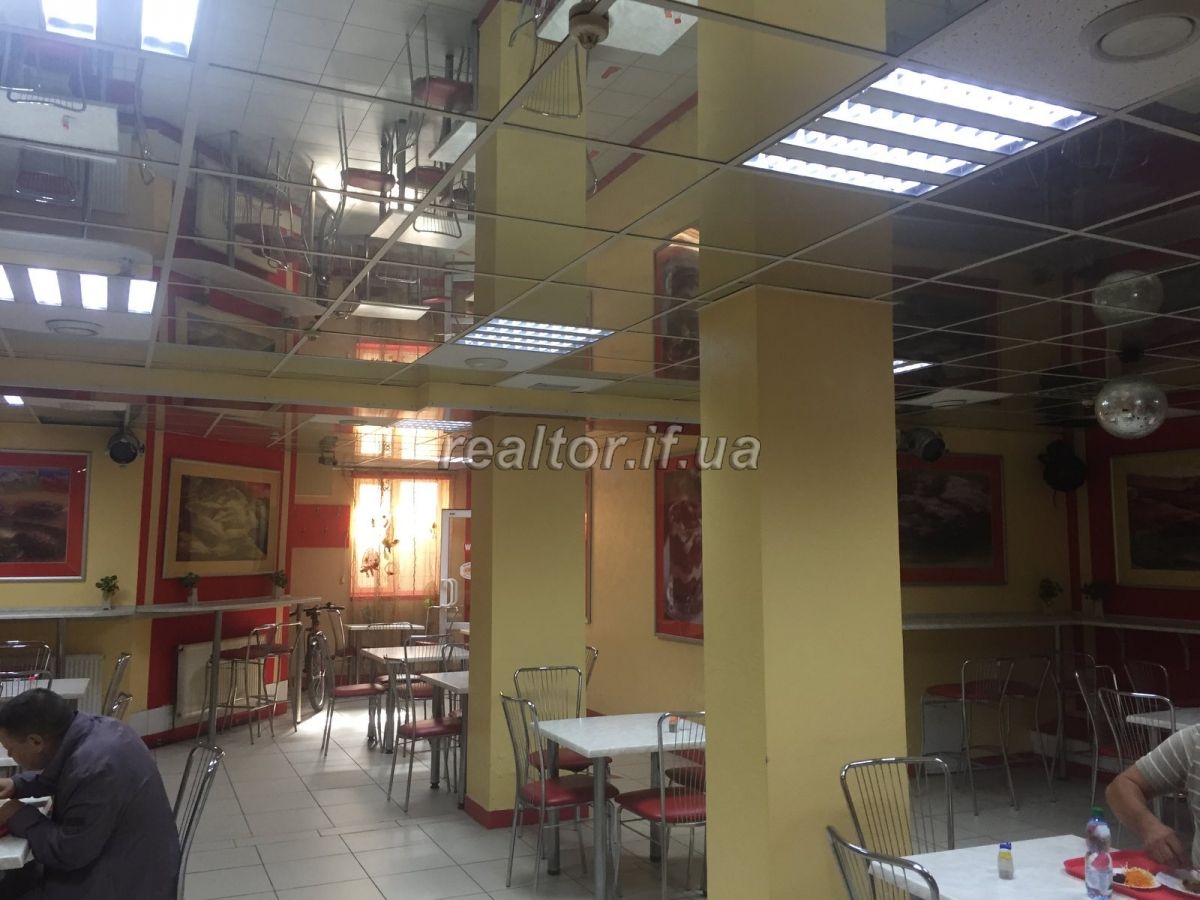 Orenda_hotovoho_biznesu_kafe__18601_2_1601453046.jpg