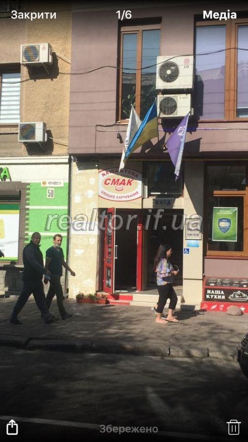 Orenda_hotovoho_biznesu_kafe__18601_3_1601453046.jpg