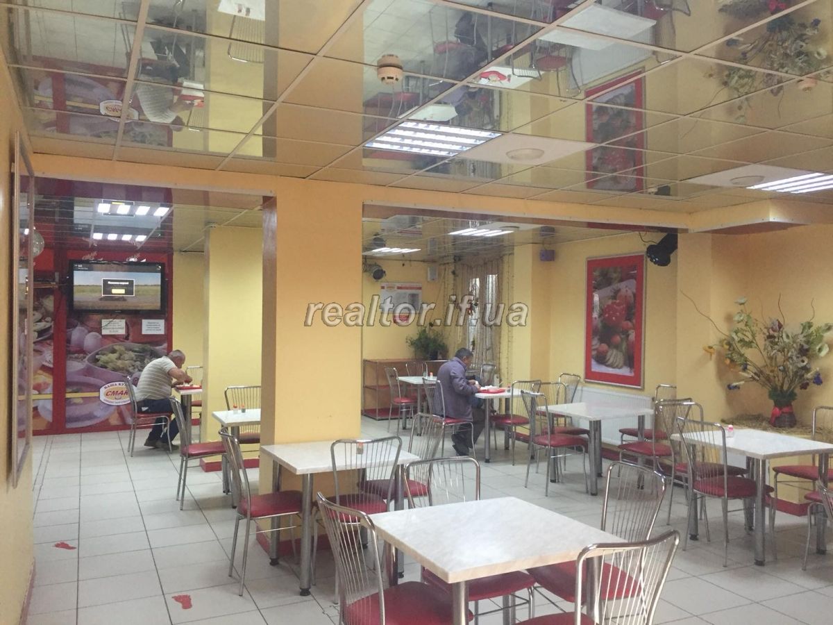 Orenda_hotovoho_biznesu_kafe__18601_5_1601453047.jpg