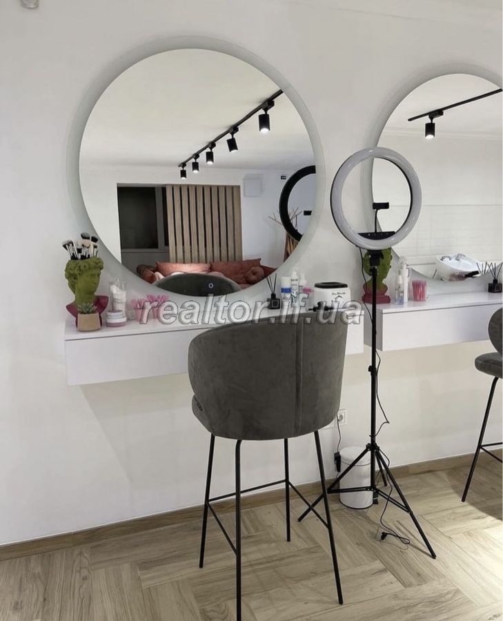 Orenda_hotovoho_salonu_krasy_z_meblyamy_ta_obladnannyam_22465_4_1686913436.jpeg
