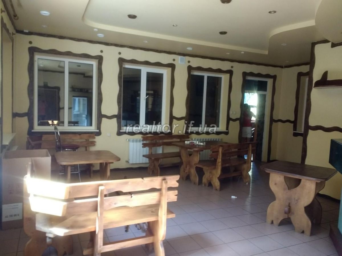 Orenda_kafe_vul_24_Serpnya_16737_2_1566394312.jpg