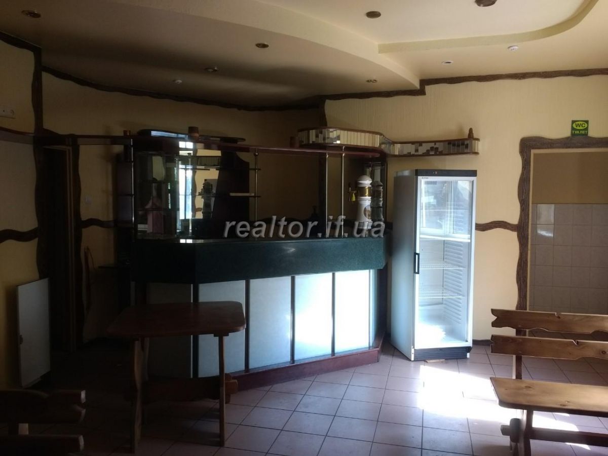 Orenda_kafe_vul_24_Serpnya_16737_3_1566394313.jpg
