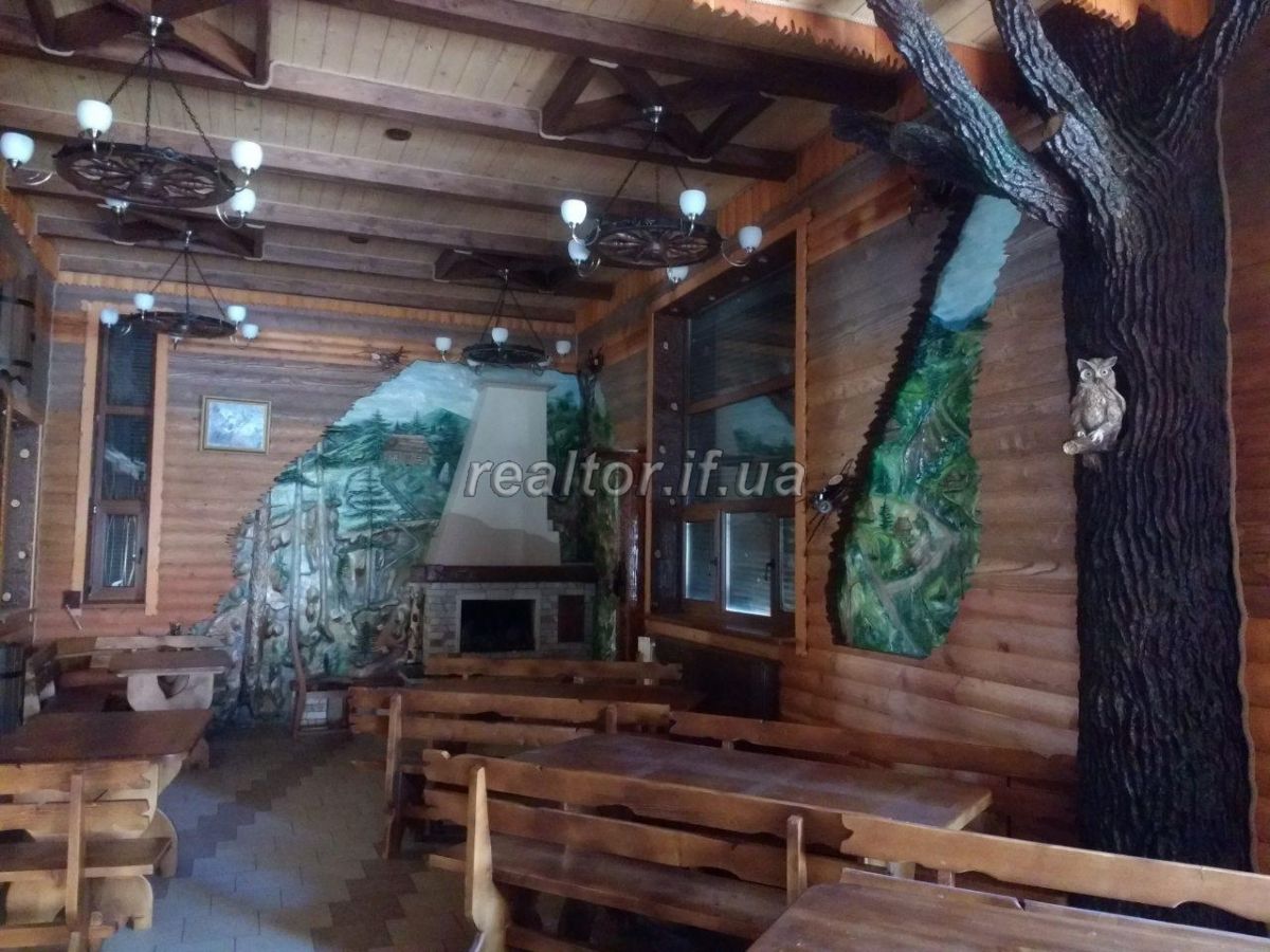 Orenda_kafe_vul_24_Serpnya_16737_4_1566394313.jpg