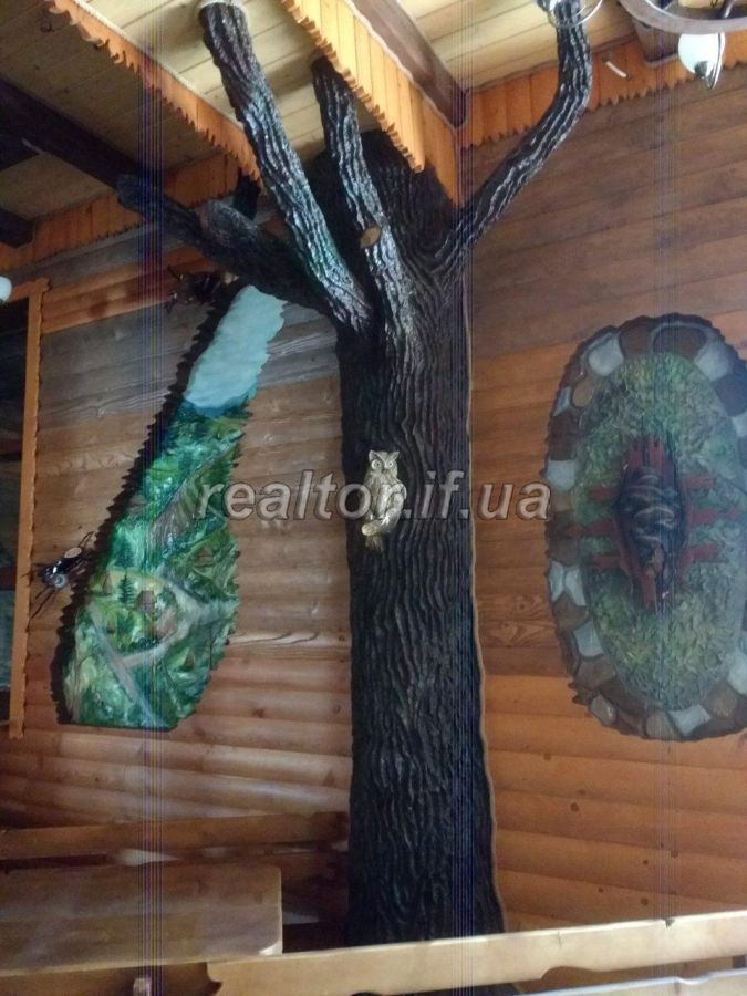 Orenda_kafe_vul_24_Serpnya_16737_5_1566394313.jpg