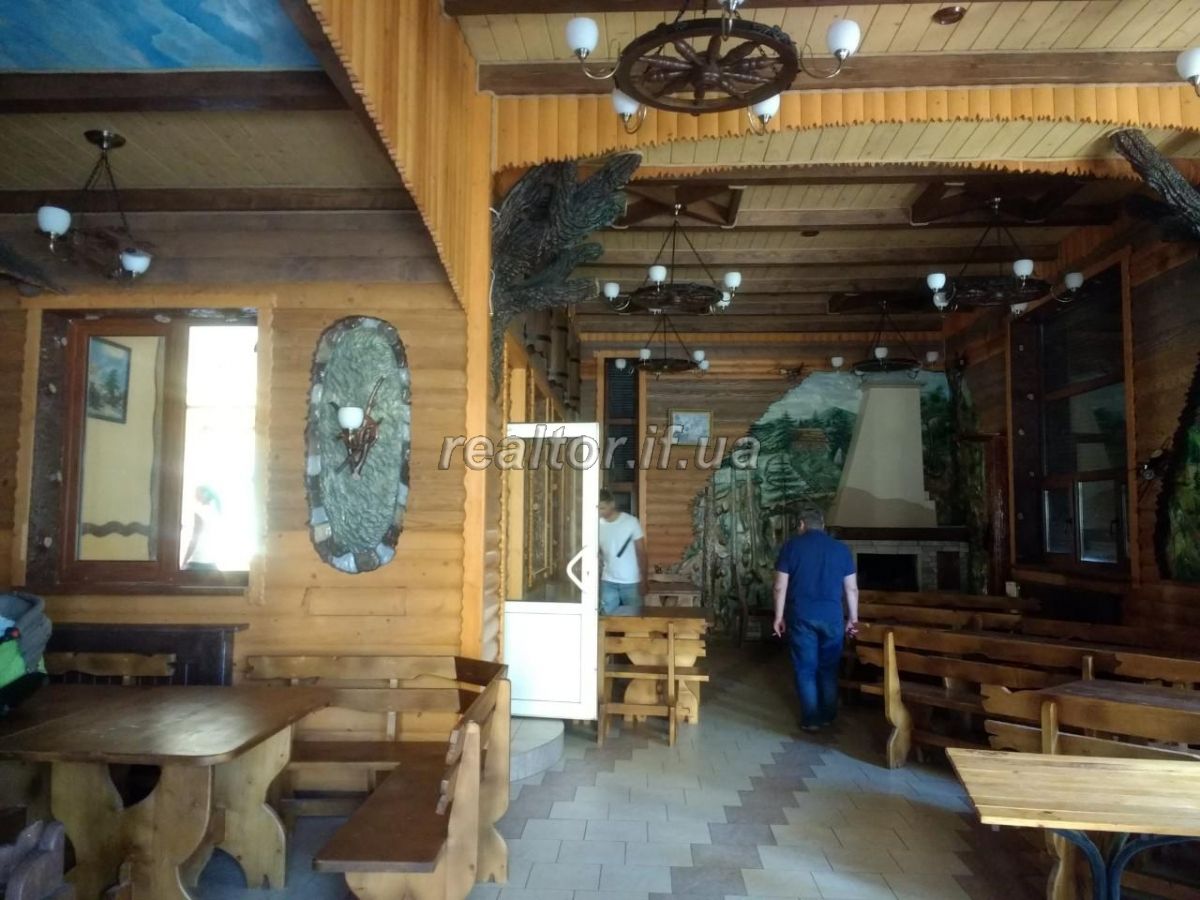 Orenda_kafe_vul_24_Serpnya_16737_6_1566394313.jpg