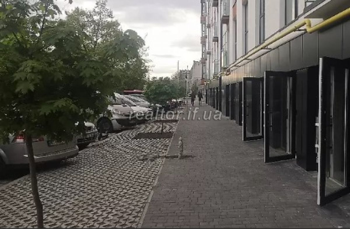 Orenda_komeriinoho_prymishchennya_v_novomu_zhytlovomu_kompleksi_Lypky_20509_1_1626700140.jpeg