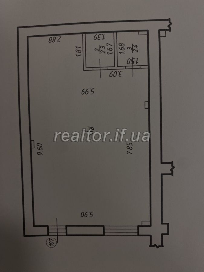 Orenda_komertsiinoho_prymishchennya_po_vulytsi_Vysochana_22904_11_1709298206.jpeg