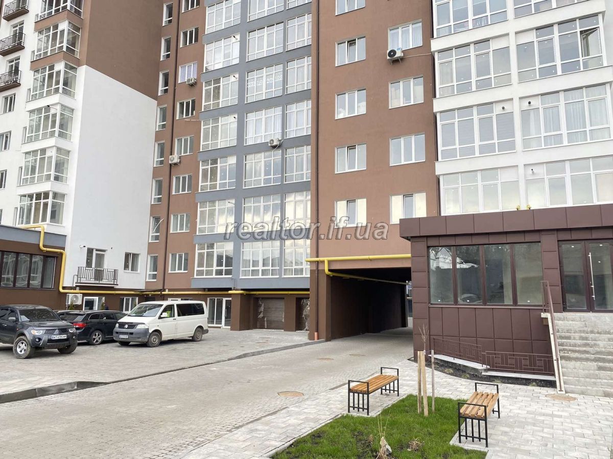 Orenda_komertsiinoho_prymishchennya_po_vulytsi_Vysochana_22904_12_1709298206.jpeg