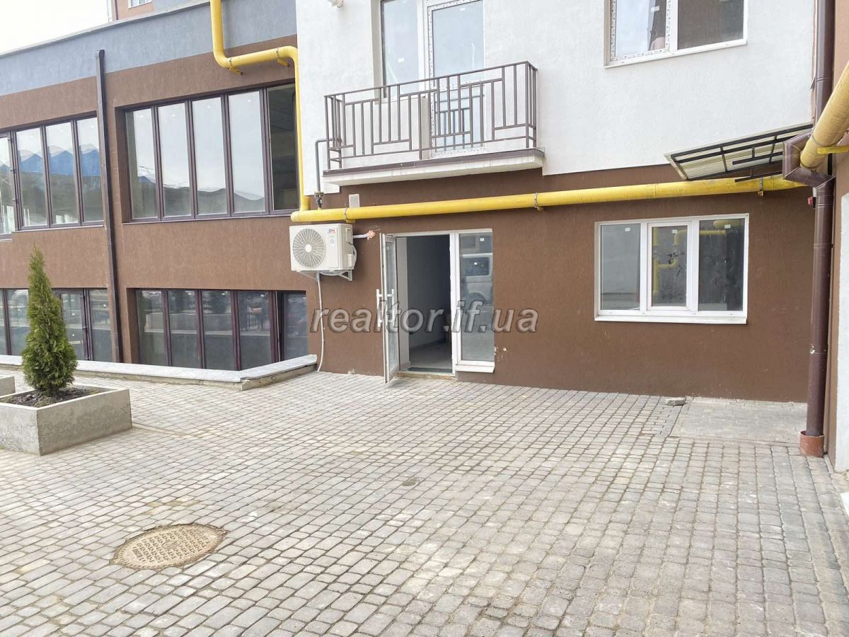 Orenda_komertsiinoho_prymishchennya_po_vulytsi_Vysochana_22904_13_1709298206.jpeg